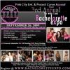 Toyl Events & Pink City Ent., Atlanta — www.bacheloretteexpo.com