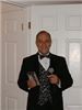 The Downtown Sound Disc Jockey Service - Boston, Boston — DJ Alex of The Downtown Sound says "Let's Get Your Party Started !"
