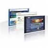 Click to see Profile