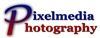 Click to see Profile