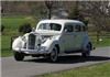 Albemarle Vintage Limousine, LLC, Charlottesville