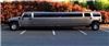 charlotte best limos com, Charlotte — GHUSA

 Executive_&_Luxury_Transportation_

GHUSA Executive & Luxury Transportation is a company with 13 years of experience in remarkable customer service. It is our goal to provide you with luxurious and timely transportation services all the while economical. 
Whether you need a Limousine, a Wheelchair van or just a lift from the airport, at GHUSA Executive & Luxury Transportation we provide you with the "Charlotte's best limos!!!!!"