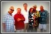 The Coastal Motion Band, Virginia Beach — The Coastal Motion Band is a six piece group performing Oldies, Motown, Beach, and a variety of dance and party songs from the 70's, 80's 90's and today.