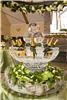 Pepper's Fine Foods Catering, Northborough — Ultimate Champagne bucket :)
