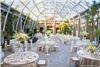 Pepper's Fine Foods Catering, Northborough — One of our favorite venues, Tower Hill BG