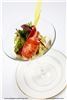 Pepper's Fine Foods Catering, Northborough — Lobster Cocktail