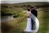 Christina Garber Photography, Altoona