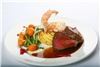 Pepper's Fine Foods Catering, Northborough — not your average Surf & Turf