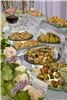 Pepper's Fine Foods Catering, Northborough — Sushi on Ice