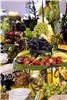 Pepper's Fine Foods Catering, Northborough