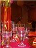 At Your Service Event Planning, Boston — AyS is proud to work within any budget. The above wedding give you an idea to what you can do with 60 guest and a $3,500 which included much, much more..