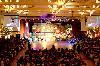 Entertainment Management Services Incorporated, Mobile