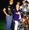 Entertainment Management Services Incorporated, Mobile