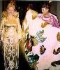 Entertainment Management Services Incorporated, Mobile