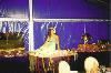 Entertainment Management  - Planner - Pensacola, Pensacola