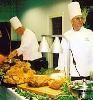 Entertainment Management  - Planner - Pensacola, Pensacola