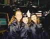 Entertainment Management  - Planner - Pensacola, Pensacola