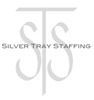 Silver Tray Staffing, Dallas — "Event Staffing for Every Occasion."
