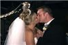 Time  Capsule Video  Productions, Swanton — We service all of Vermont and Upstate New York with quality High Definition Video services. We are your wedding specialist!