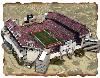 Raymond James Stadium, Tampa