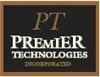 Click to see Profile