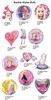 Balloon Bonanza, Inc, New York