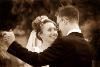 Enns Photography - Red Deer, Red Deer — Wedding Photographyt