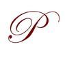 Click to see Profile