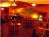 Falafel  Lounge and Restaurant Catering, Orlando — Our Venue