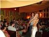 Falafel  Lounge and Restaurant Catering, Orlando — Our Dinner Show