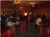 Falafel  Lounge and Restaurant Catering, Orlando — Live show