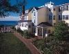 Beach House Inn, Kennebunk