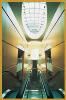St. Louis Executive Conference Center, Saint Louis