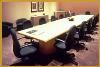 St. Louis Executive Conference Center, Saint Louis