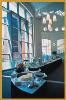 St. Louis Executive Conference Center, Saint Louis
