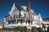Beach House Inn, Kennebunk