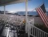 Beach House Inn, Kennebunk
