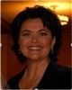 Eclectic Vows - Long Beach, Long Beach — celebrating your marriage with custom ceremonies that reflect personal and sacred vows in a comfortable and relaxed environment.  rehearsal and ceremony coordinating available also.