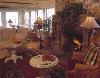 Beach House Inn, Kennebunk