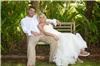 Malia Leinau Photography, Kailua — Pupukea. private home on Northshore of Oahu.