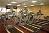 Holiday Inn Express Hotel & Suites Ontario, Ontario