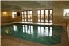 Holiday Inn Express Hotel & Suites Ontario, Ontario