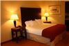 Holiday Inn Express Hotel & Suites Ontario, Ontario