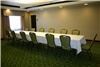 Holiday Inn Express Hotel & Suites Ontario, Ontario