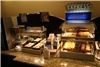 Holiday Inn Express Hotel & Suites Ontario, Ontario