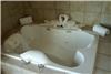 Holiday Inn Express Hotel & Suites Ontario, Ontario