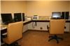 Holiday Inn Express Hotel & Suites Ontario, Ontario