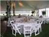 Miller's Rentals, Edison — Weddings become memorable events when Miller's is involved