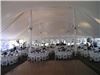 Miller's Rentals, Edison — Your next upscale Gala will be hassle free and an event that everyone will remember!