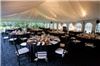 Miller's Rentals, Edison — Small or large event? not a problem. We can turn any space into an event that is fantastic.